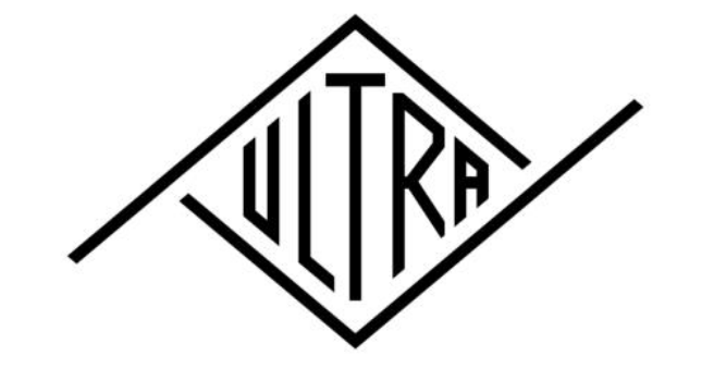 Ultra